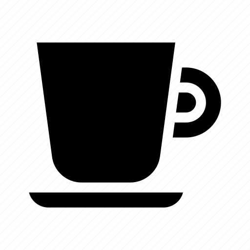 Coffee, drink, drinks, food and restaurant, hot drink, mug, tea icon - Download on Iconfinder