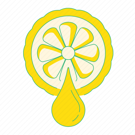 Fresh, lemon, juice, fruit, lime icon - Download on Iconfinder
