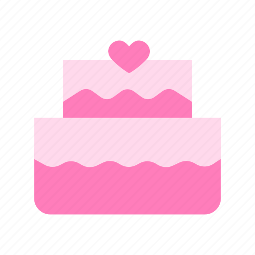 Cake, cooking, dessert, food, fruit, kitchen, sweet icon - Download on Iconfinder