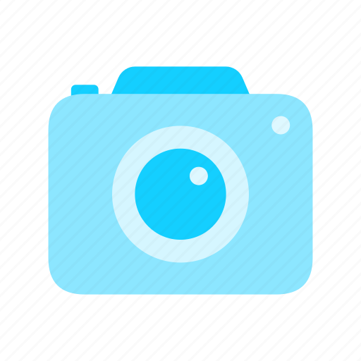 Camera, film, image, movie, photo, photography, picture icon - Download on Iconfinder