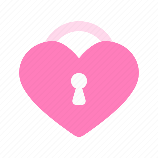 Key, lock, password, safety, secure, security, shield icon - Download on Iconfinder