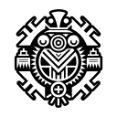 hopi, engraving, petroglyph, tribal, native, symbol