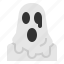 avatar, character, cosplay, ghost, halloween, horror, spooky 