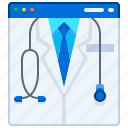 appointment, calendar, date, doctor, medical, online, schedule