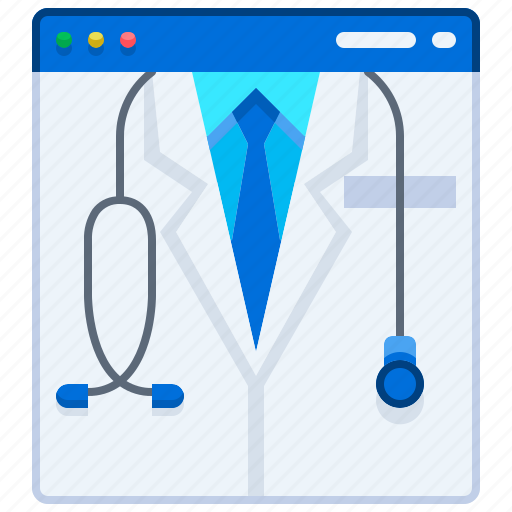Appointment, calendar, date, doctor, medical, online, schedule icon - Download on Iconfinder