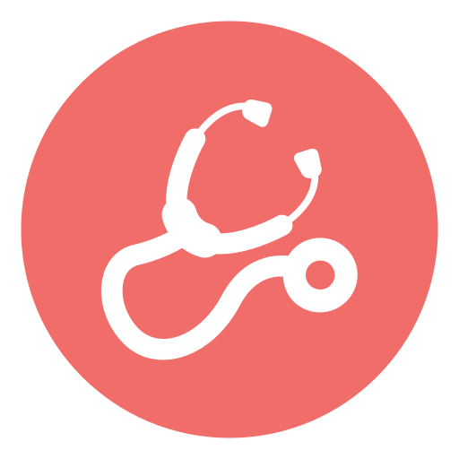 Care, doctor, health, hospital icon - Free download