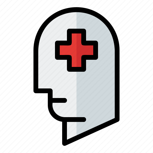 Doctor, health, healthcare, hospital, medical, nurse, worker icon - Download on Iconfinder