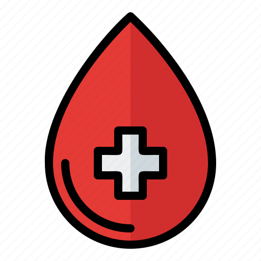 Fluid, healthcare, hospital, intravenous, liquid, medical icon - Download on Iconfinder