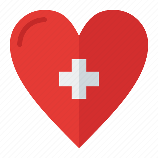Doctor, healthcare, heart, hospital, liver, medical icon - Download on Iconfinder