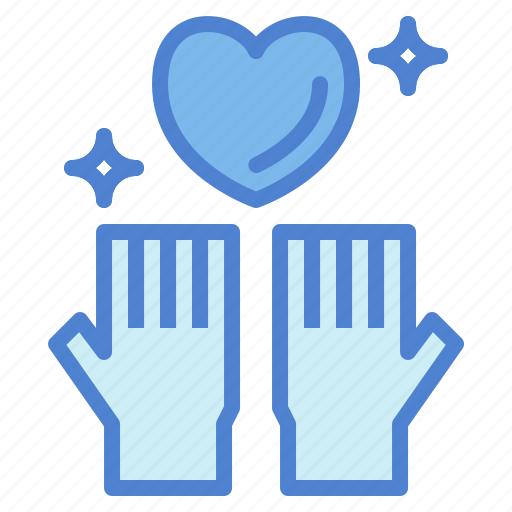 Care, charity, donate, heart icon - Download on Iconfinder