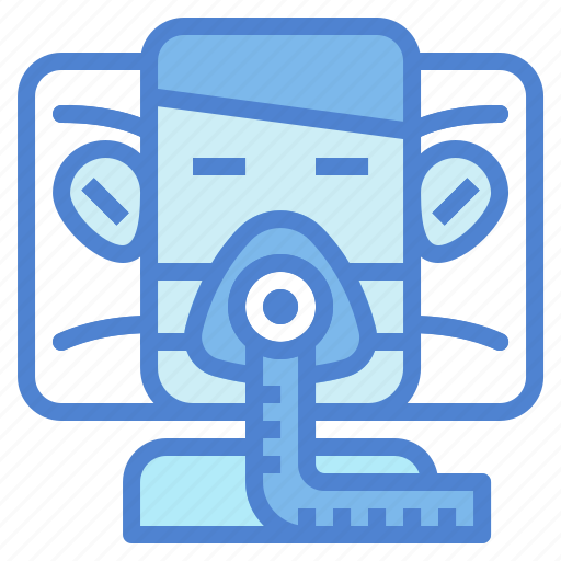 Doors, elevator, floor, lift icon - Download on Iconfinder
