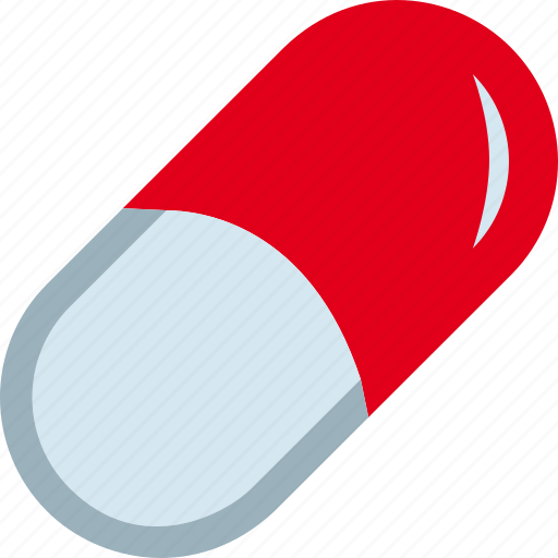 Dragee, drug, medicament, medicine, pill icon - Download on Iconfinder