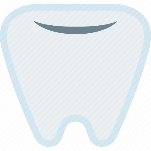 Caries, cavity, decay, dentist, tooth icon - Download on Iconfinder