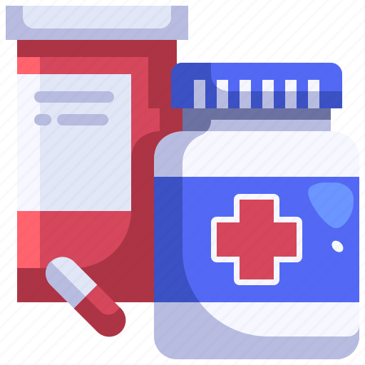 Care, drug, health, medical, medicine, pill icon - Download on Iconfinder
