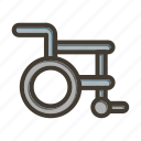 wheel chair, disability, medical, handicapped, patient