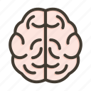 neurology, brain, mind, human, brainstorming