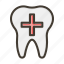 oral health, dental care, tooth, healthy tooth, dental treatment 