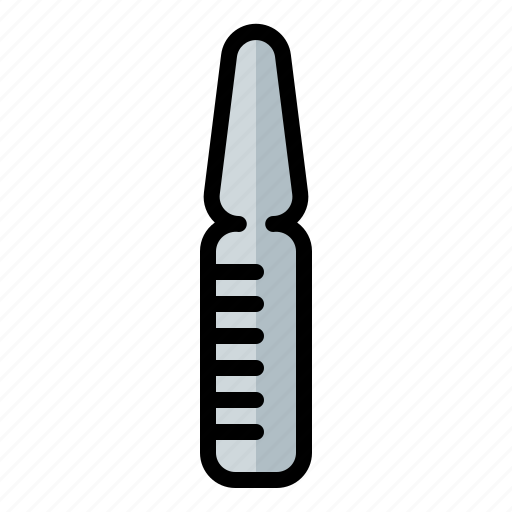 Healthcare, hospital, medical, medicine, vaccine icon - Download on Iconfinder