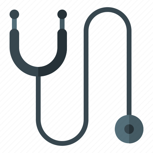 Healthcare, hospital, medical, scope, stethoscope icon - Download on Iconfinder