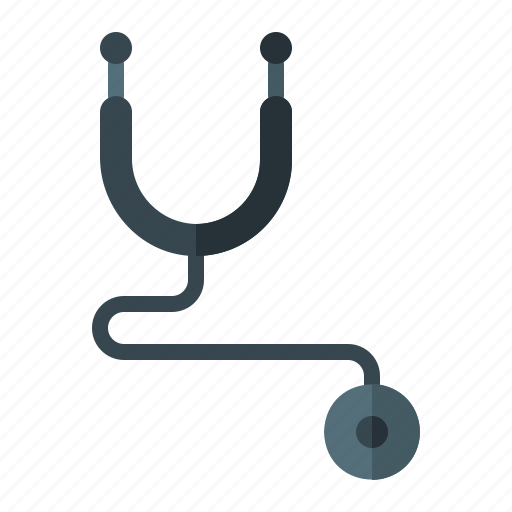 Healthcare, hospital, medical, scope, stethoscope icon - Download on Iconfinder
