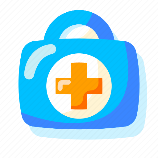 Medical, health, healthcare, medicine, hospital, drug, care icon - Download on Iconfinder