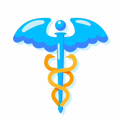 Hospital, medical, health, healthcare, medicine, care, pharmacy icon - Download on Iconfinder