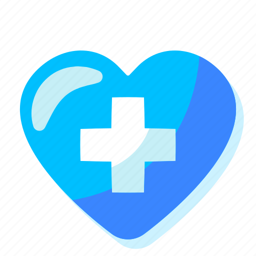 Health, medical, hospital, healthcare, doctor, care, emergency icon - Download on Iconfinder