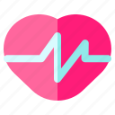 cardio, heart, heartrate, hospital, rate