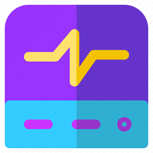 Hospital, opname icon - Download on Iconfinder on Iconfinder