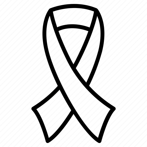 Aids, medical, cancer, awareness icon - Download on Iconfinder