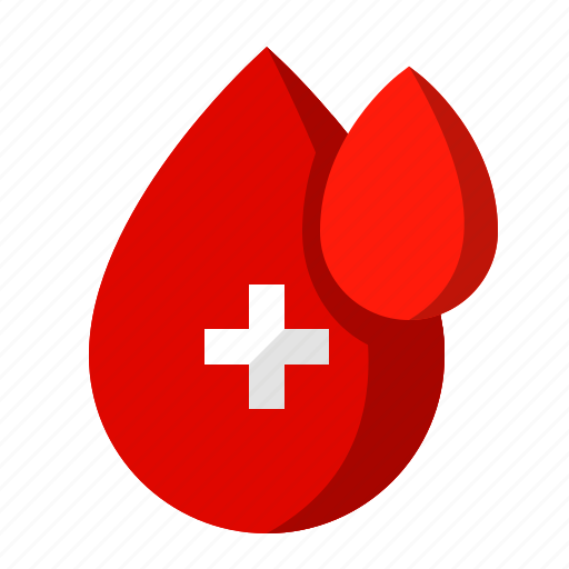 Blood, care, drip, drop, health, hospital, medical icon - Download on Iconfinder