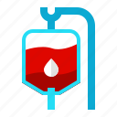 blood, care, donation, donor, infusion, medical, transfusion