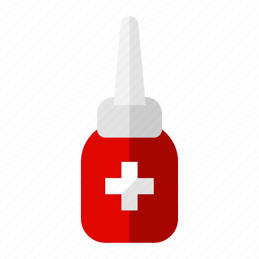 Aid, blood, firts, hurt, iodine, medicine, skin icon - Download on Iconfinder