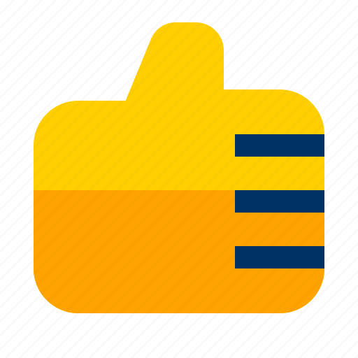 Excellent, hospital, okay, rate, service, thumb, up icon - Download on Iconfinder