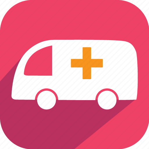 ambulance, care, doctor, emergency, healthcare 