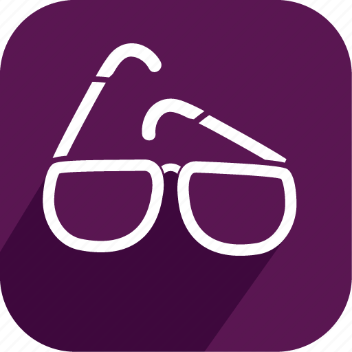 Optamology, spectacles, optamologist, glasses icon - Download on Iconfinder