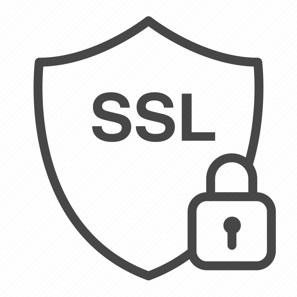 Ssl test. Значок SSL. SSL сертификат иконка. SSL протокол логотип. SSL без SSL.