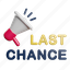 last, chance, rolling, luck, dice, gamble, game 