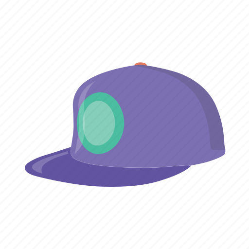 Beach hat, cap, hat, holiday, summer, summer hat icon - Download on Iconfinder