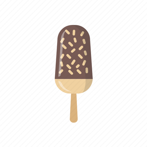 Bakery, dessert, ice cream, icecream, sweet, sweets icon - Download on Iconfinder
