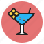 alcoholic, cocktail, drink, juice, spirits, summer 