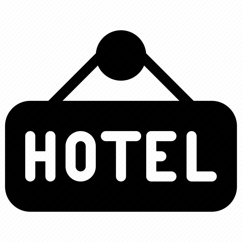 Hotel icon. Отель иконка. Значок отеля. Пиктограмма отель. Символы гостиница.
