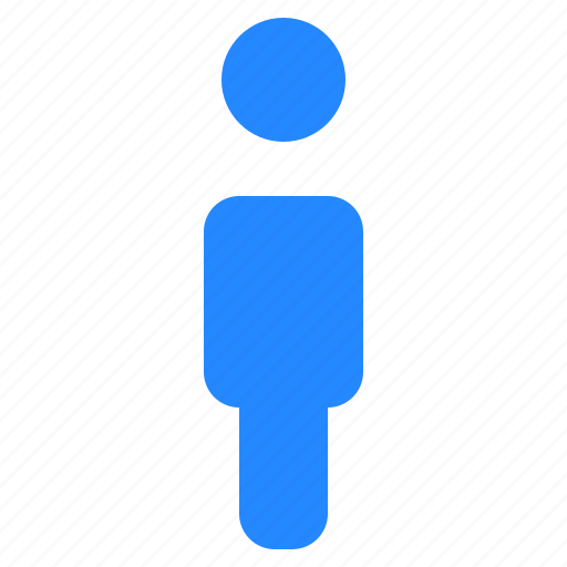 Men, public, restroom, toilet, wc icon - Download on Iconfinder