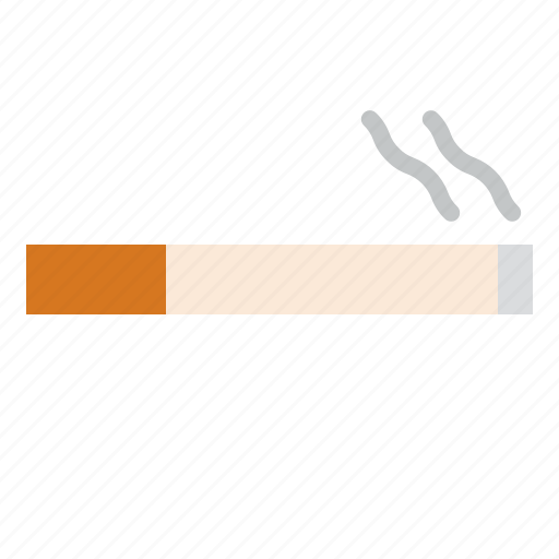 Smoke, smoking icon - Download on Iconfinder on Iconfinder