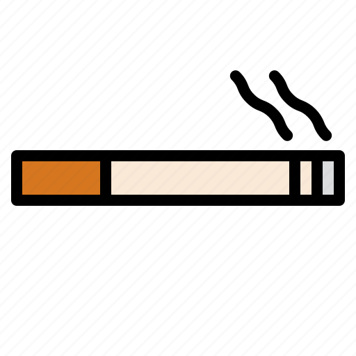 Smoke, smoking icon - Download on Iconfinder on Iconfinder