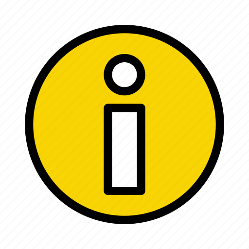 About, help, info, sign, symbol icon - Download on Iconfinder