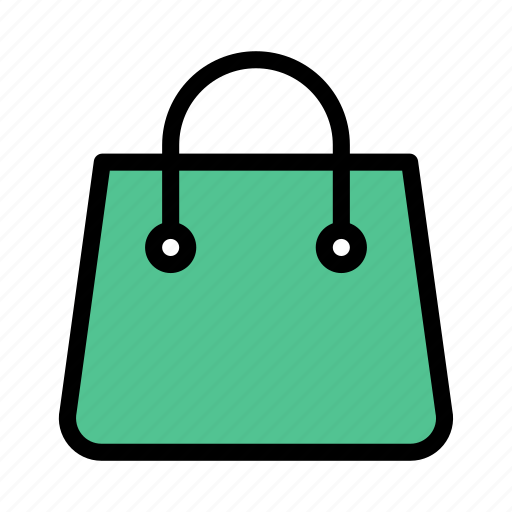 Buying, cart, envelope, shopping icon - Download on Iconfinder