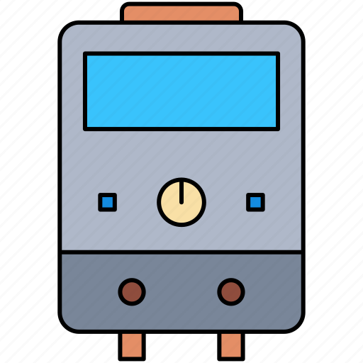 Water heater, hotel, hot, service icon - Download on Iconfinder