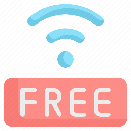 Connection, signal, signals, signaling, free wifi icon - Download on Iconfinder
