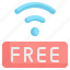 connection, signal, signals, signaling, free wifi 